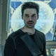 Steven Strait